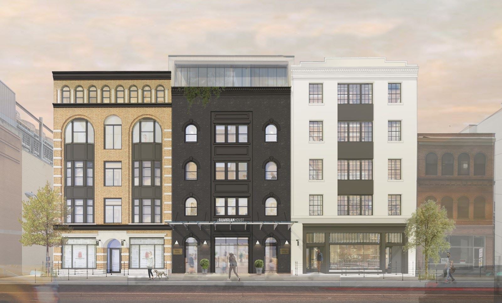 Rendered Elevation_Logoless