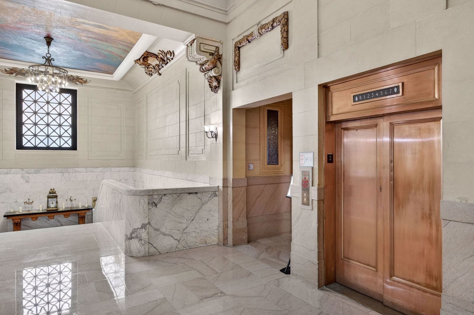 42-web-or-mls-_9288467