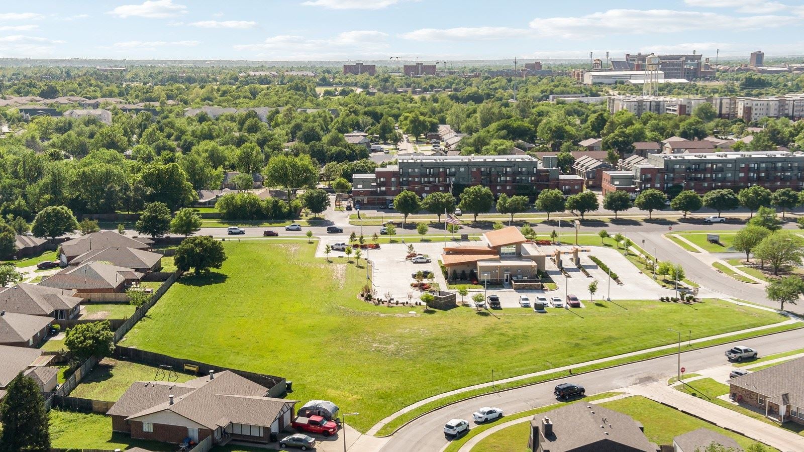 TFCU_1450 12thAve_NormanOK_Set_Page_05