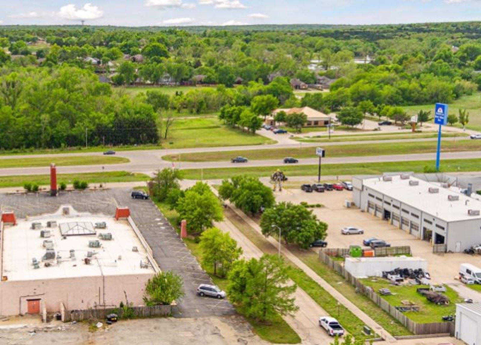 TFCU_Stillwater_New Pic.JPG