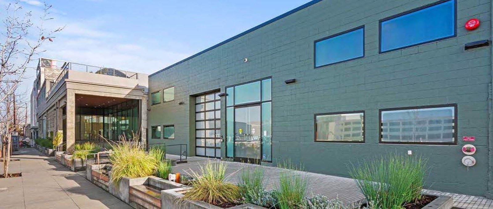 2222 Fifth St, Berkeley_THE LAB