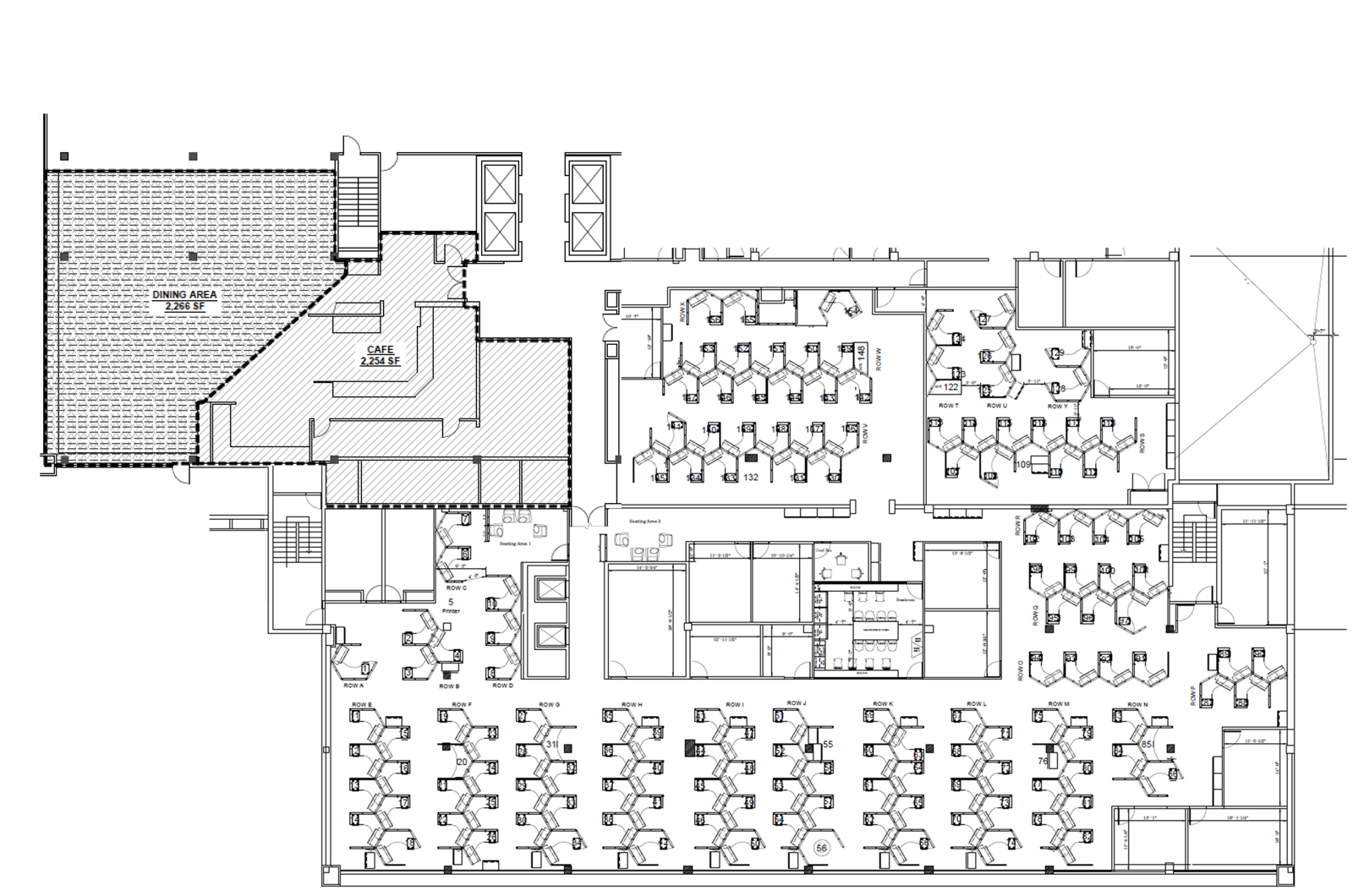 Full5thFloorLayout