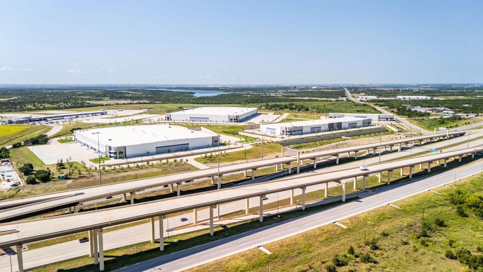 Park 290 - Aerials - Park - 08