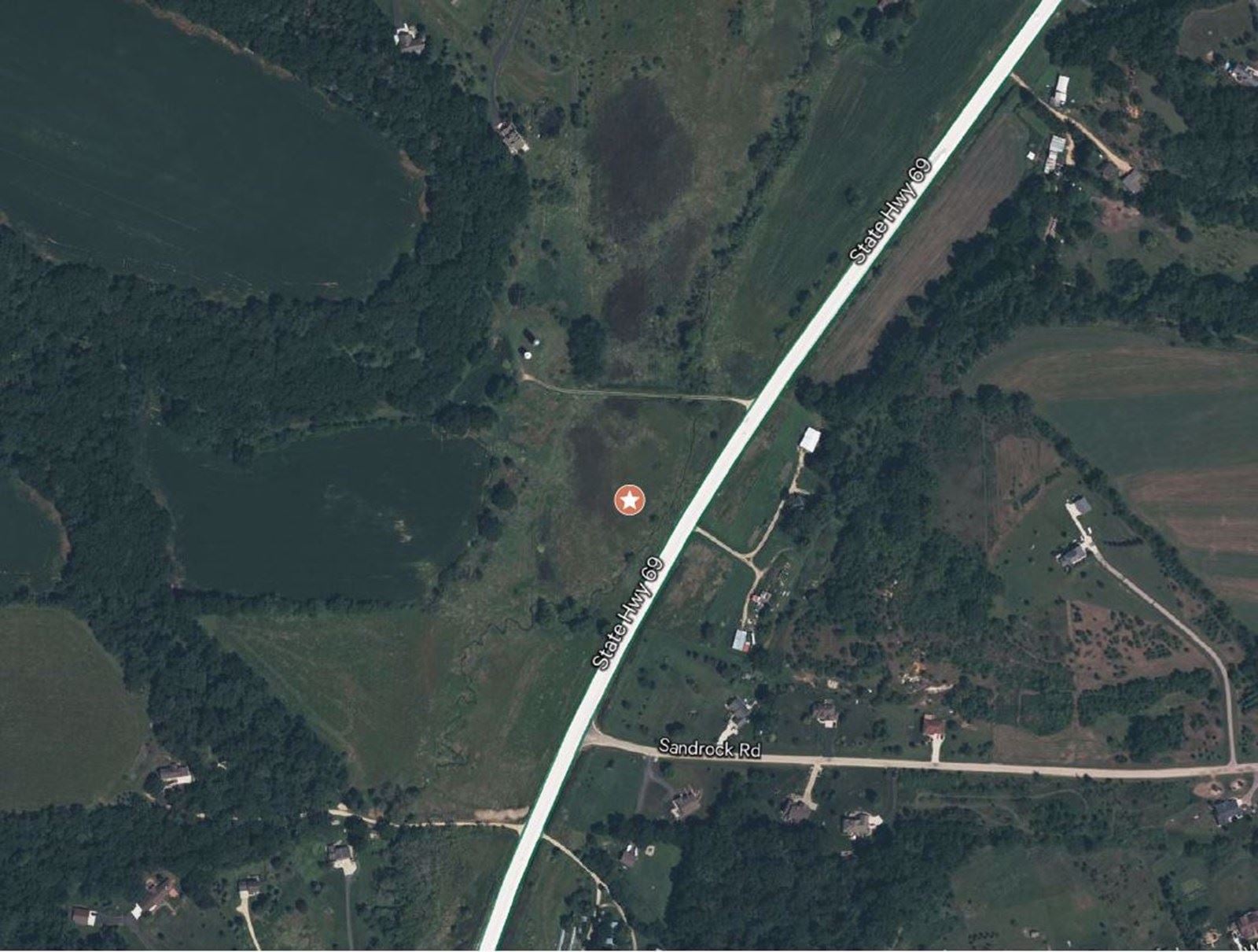 New Glarus Land Aerial.JPG