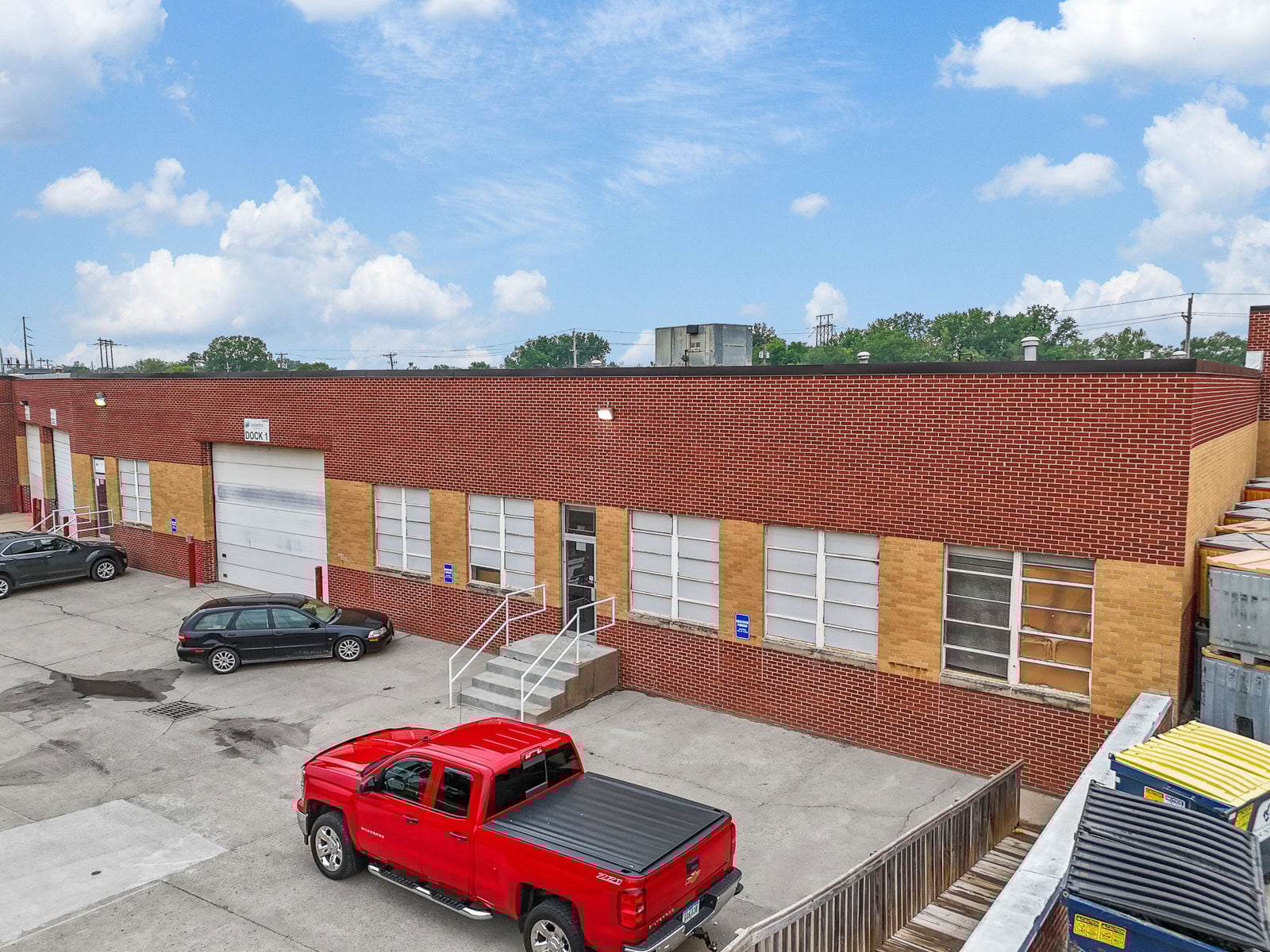 dji_fly_20240513_192826_0015_1715648500946_photo