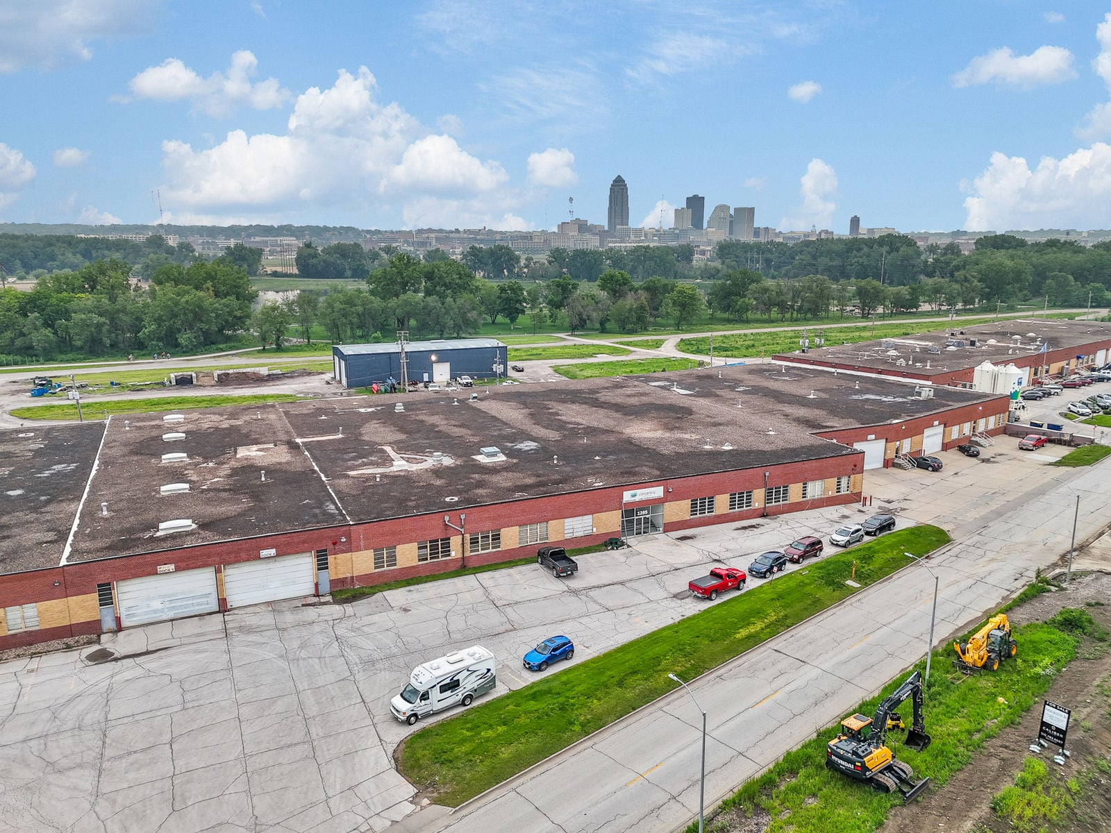 dji_fly_20240513_193122_0023_1715648498298_photo