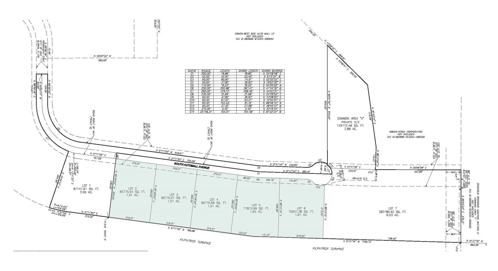 OKC W Reno and Kilpatrick Tpke - Flyer_Page_4