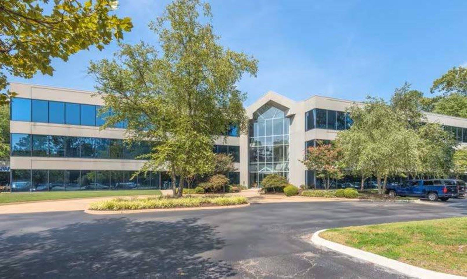 22 Enterprise - Sublease Flyer Final (2)