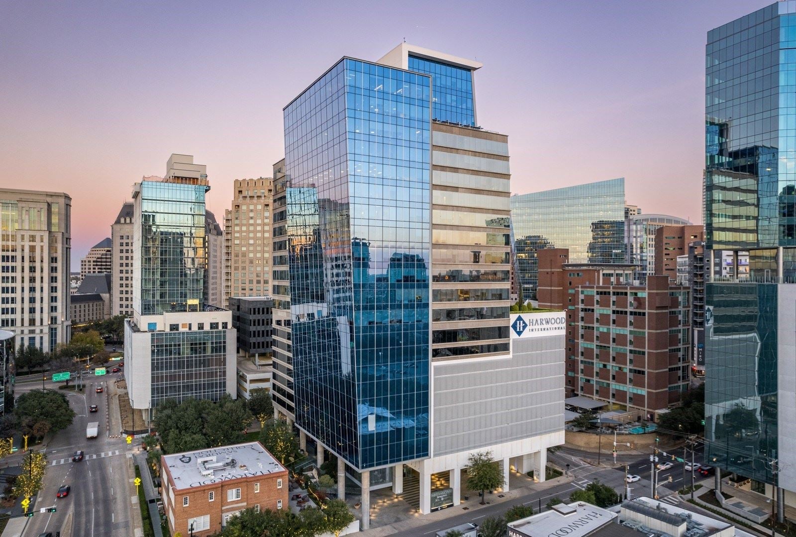 PrimaryPhoto - 2024-05-21T090800.862