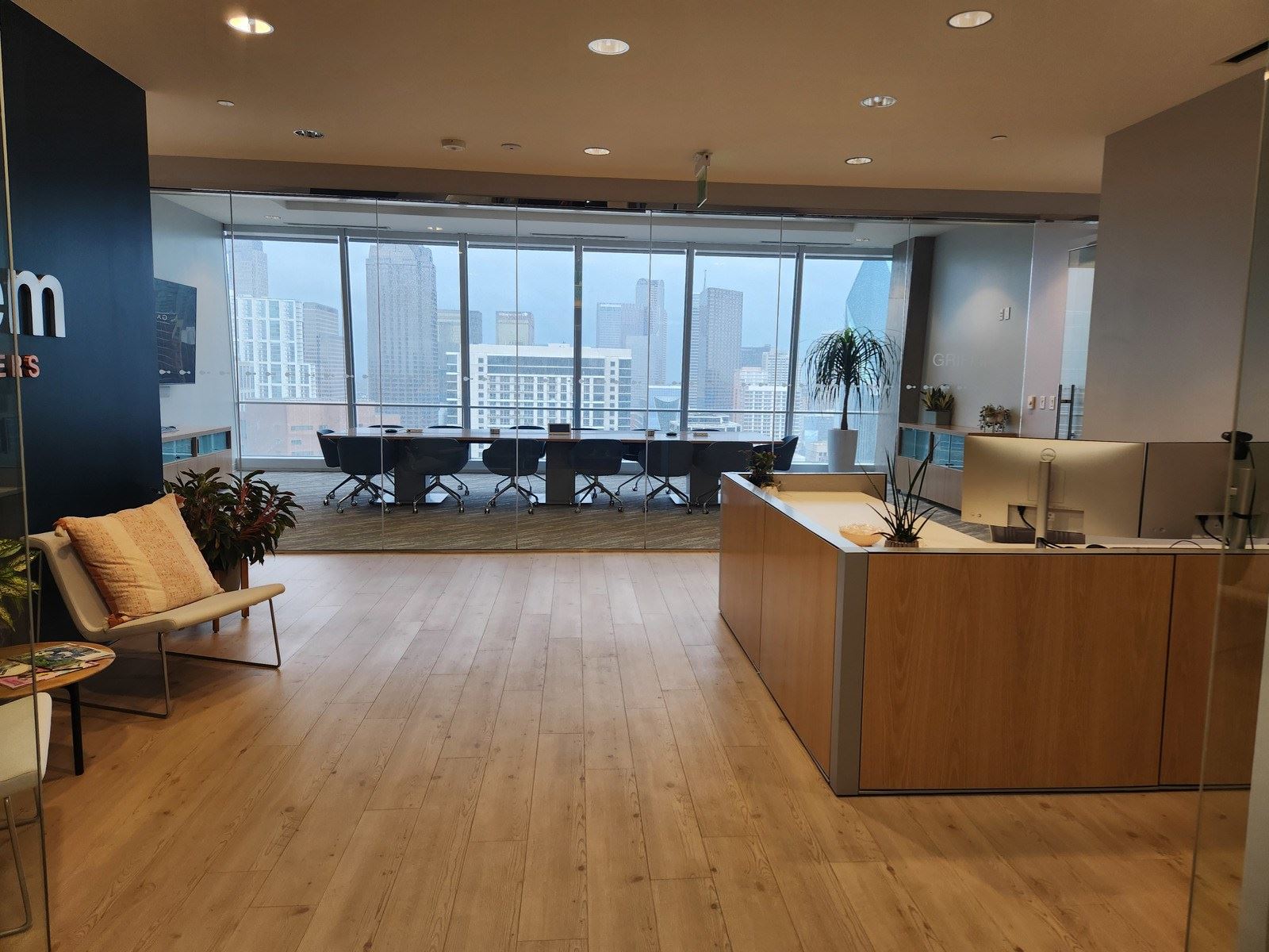 straight shot reception main conference 20240426_132440