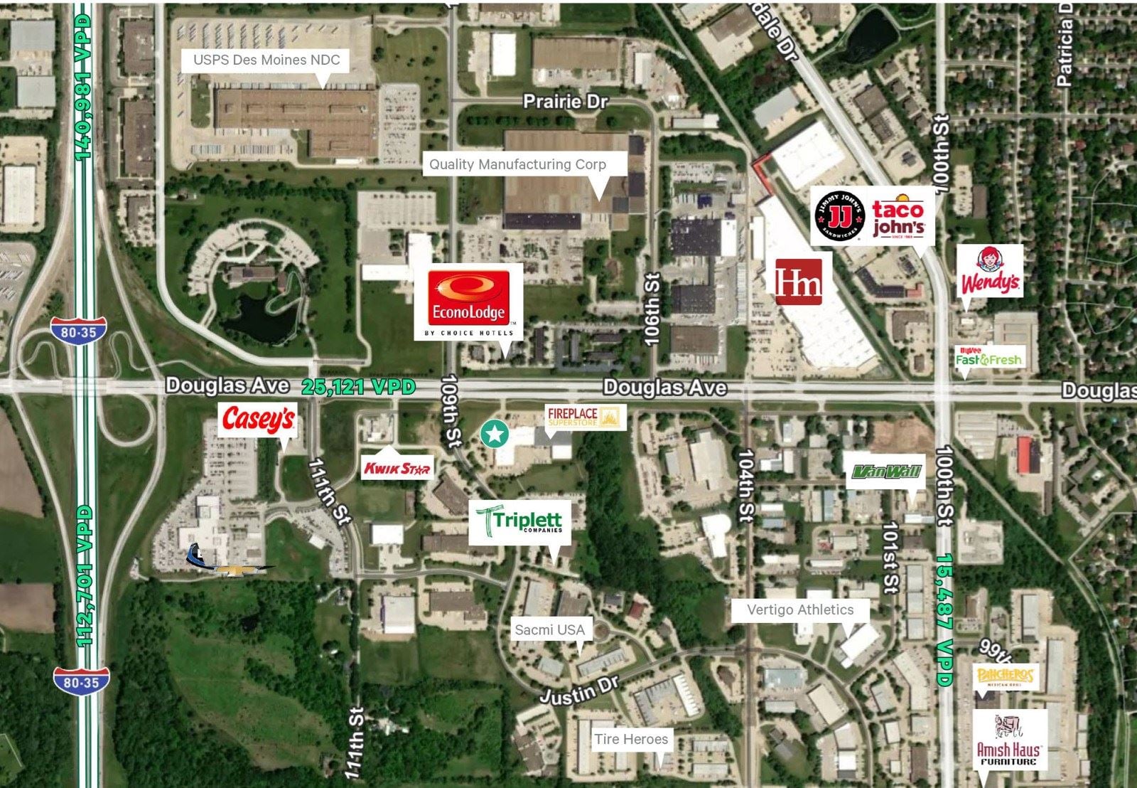 10870 Douglas Avenue-3