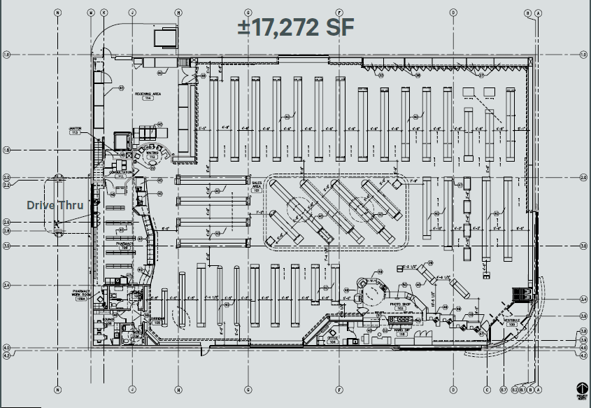 10570 Twin Cities Rd Floor Plan.PNG