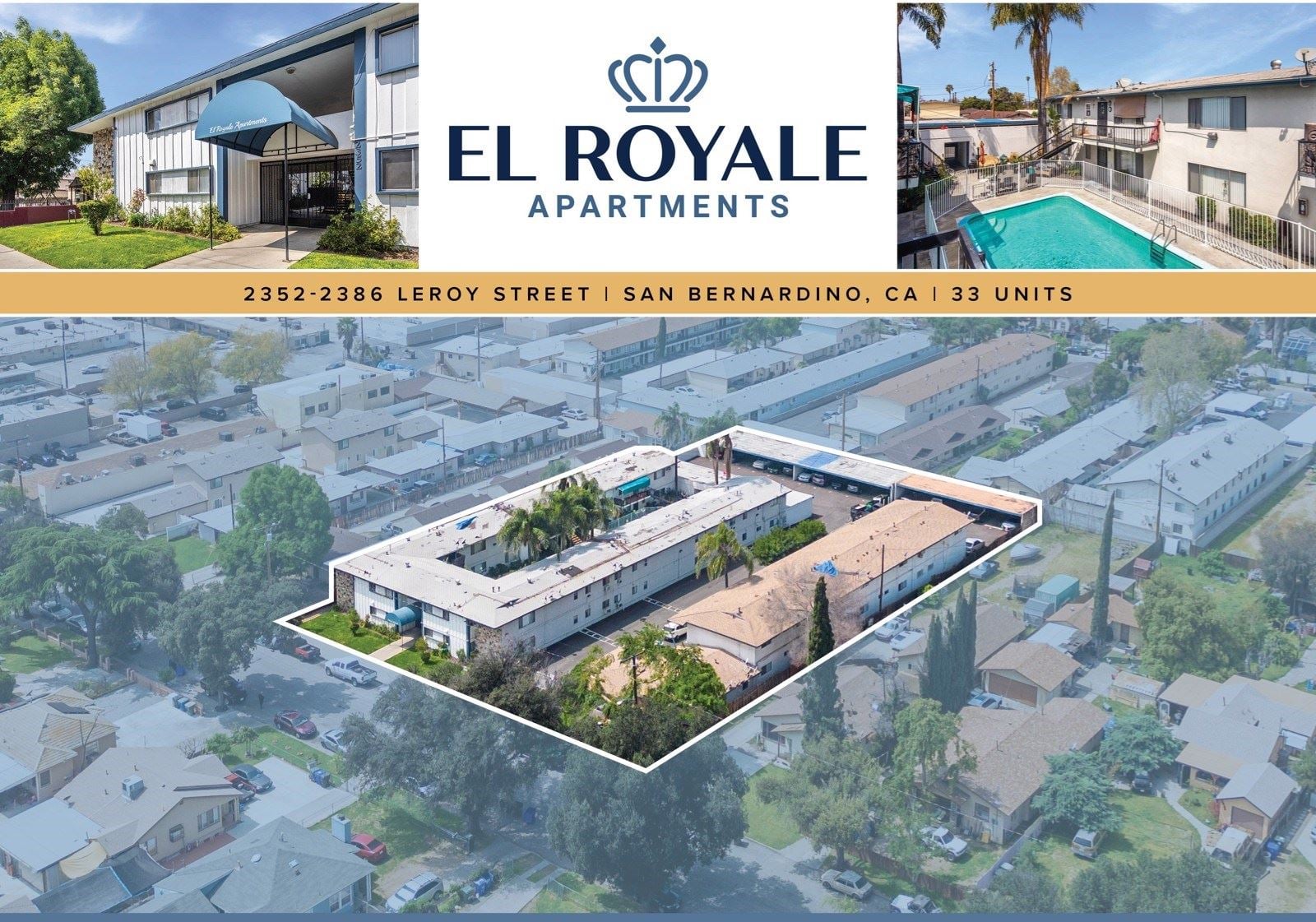 2352-2386 N LeRoy Street_OM