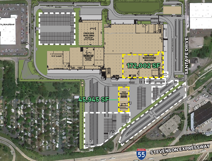 layout - 172 plus 45.PNG