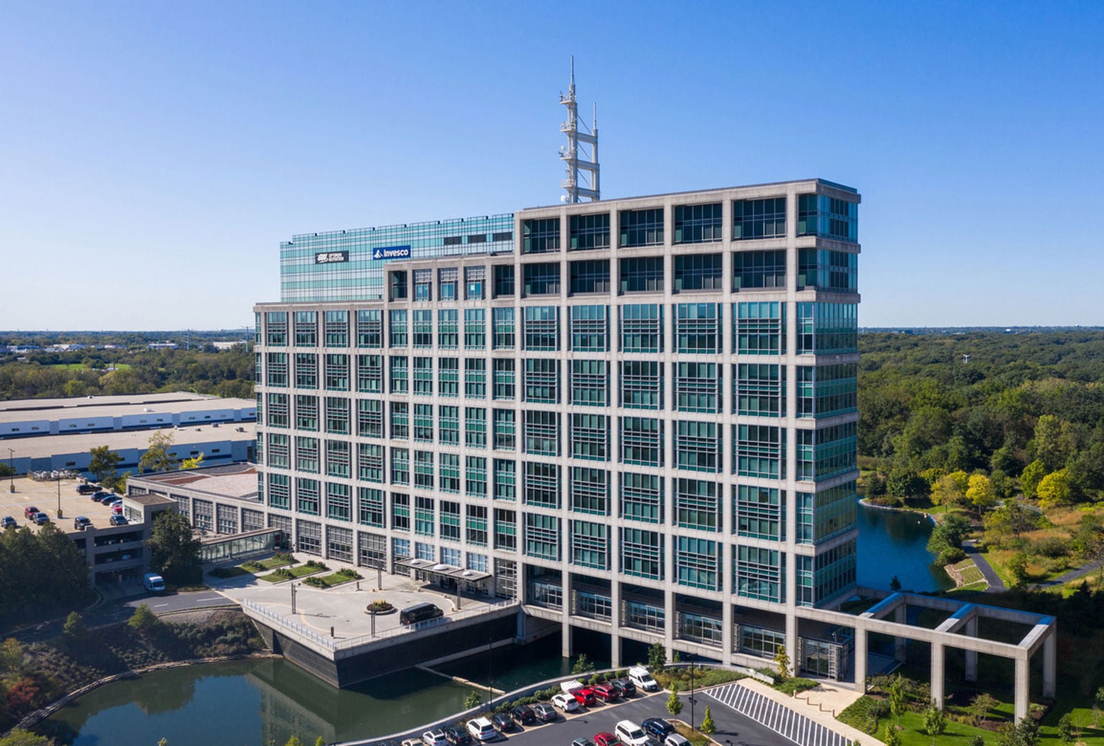 3500 Lacey Exterior 1