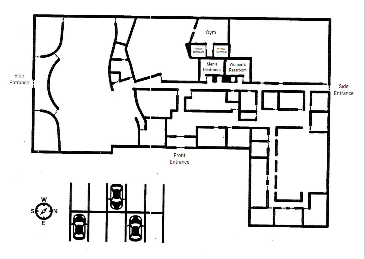 Floor Plan.PNG