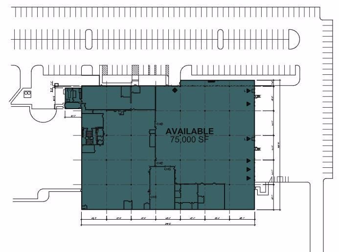 site plan snip 4240 Irwin Simpson.JPG
