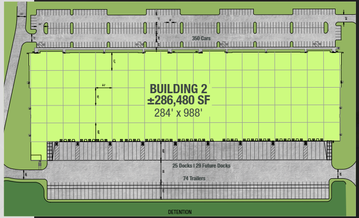 site plan snip FFCC 2