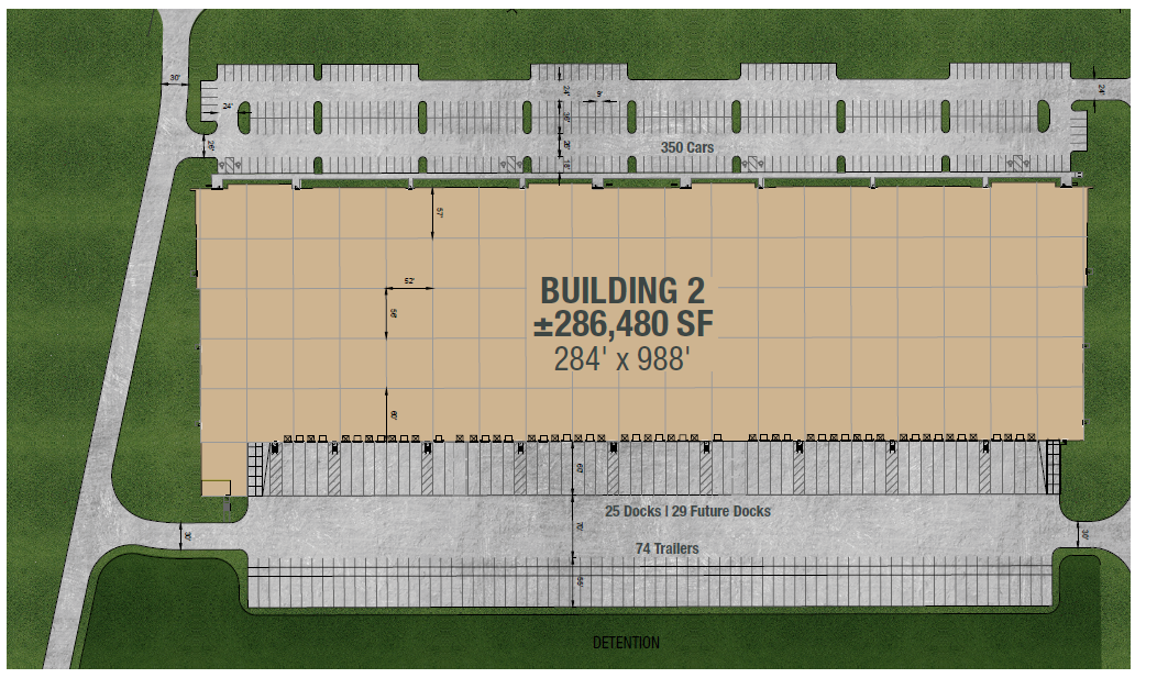 site plan snip ffcc 2 - 2