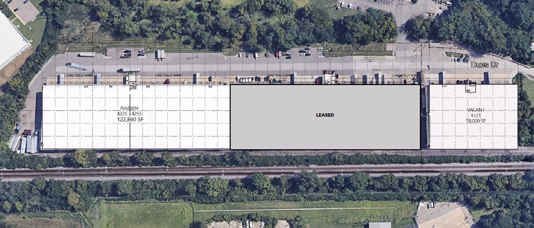 Dues site plan snip 2024.JPG