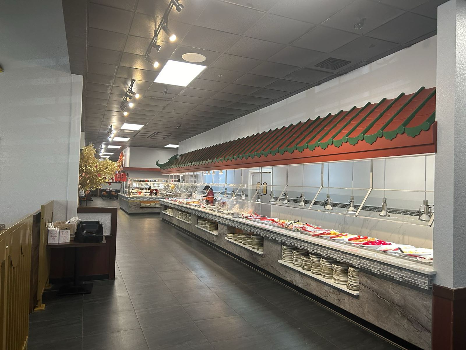 287 S 00EW, Kokomo, IN (2)