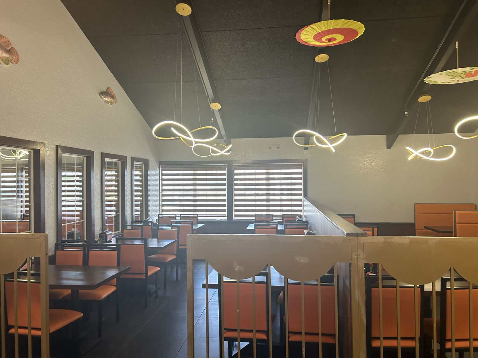 287 S 00EW, Kokomo, IN (3)