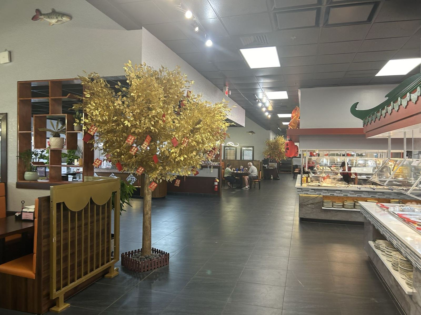 287 S 00EW, Kokomo, IN (4)