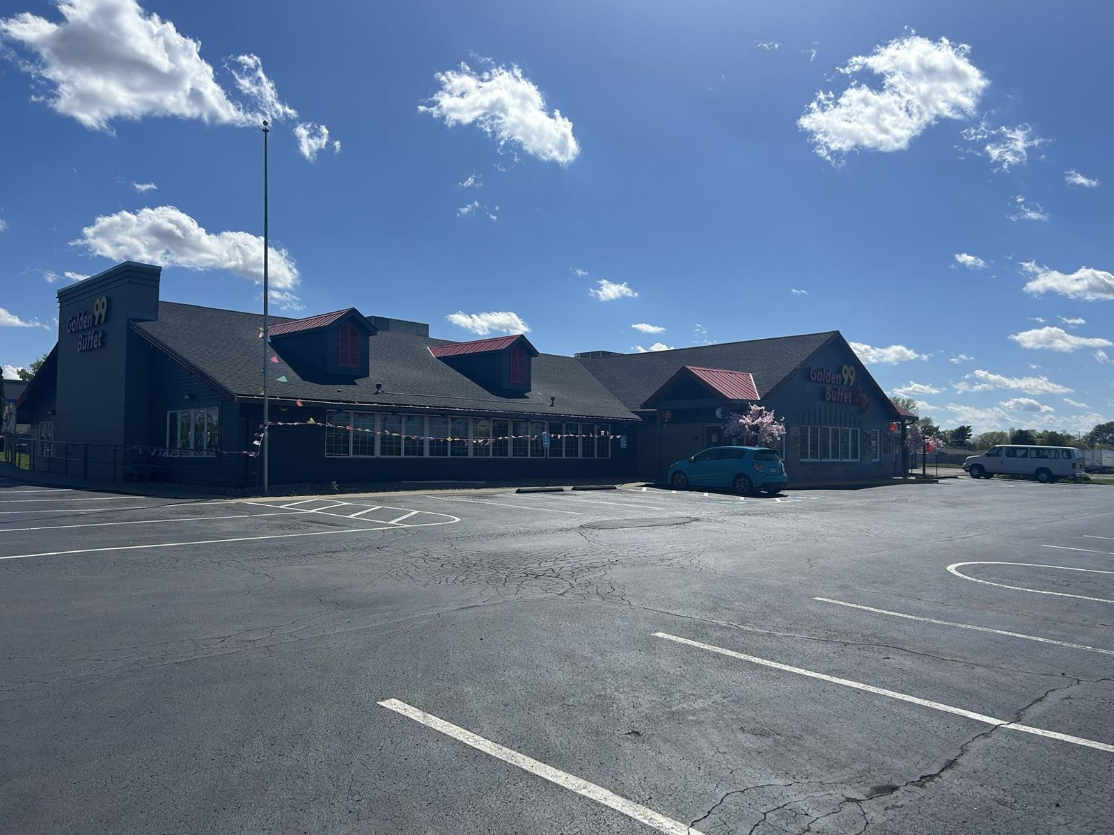 287 S 00EW, Kokomo, IN (6)