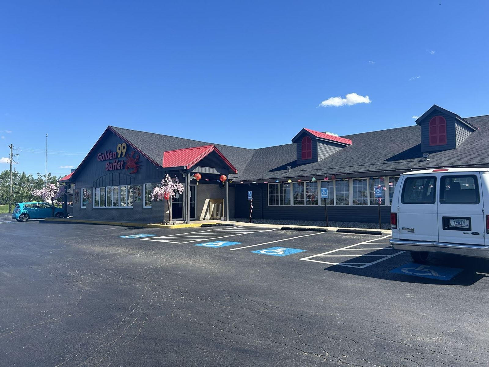 287 S 00EW, Kokomo, IN (1)