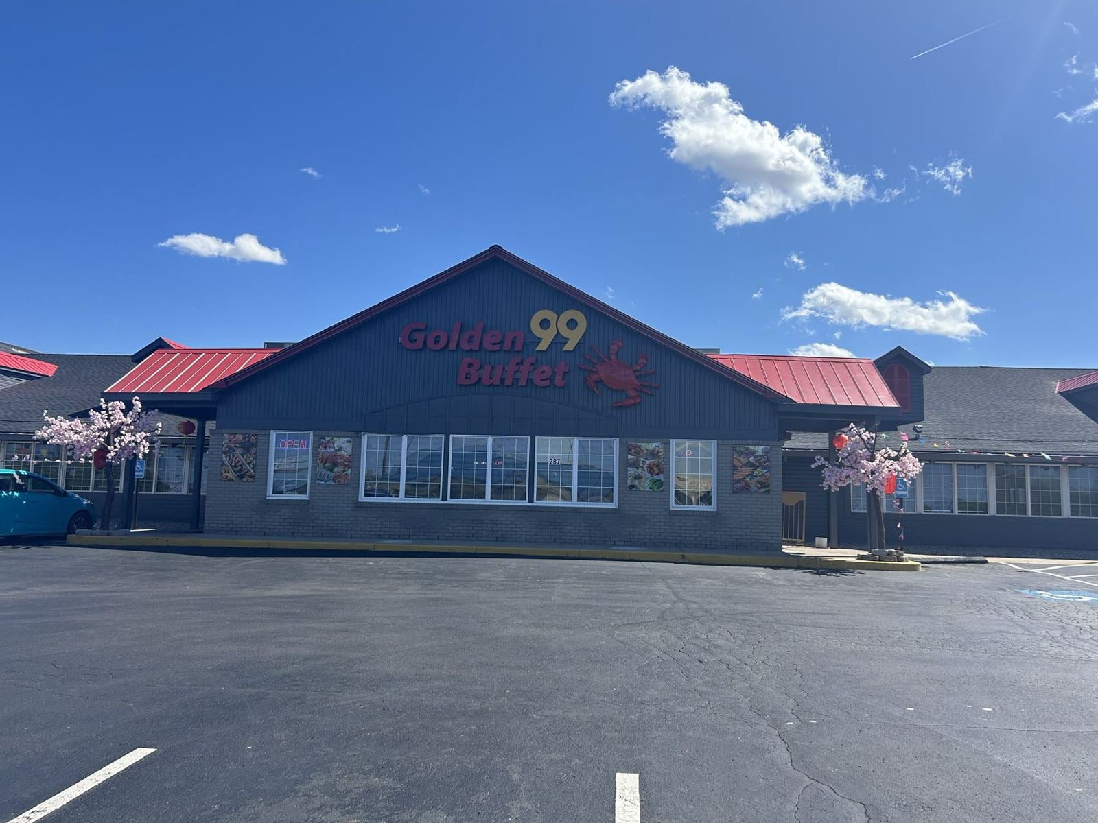 287 S 00EW, Kokomo, IN (7)