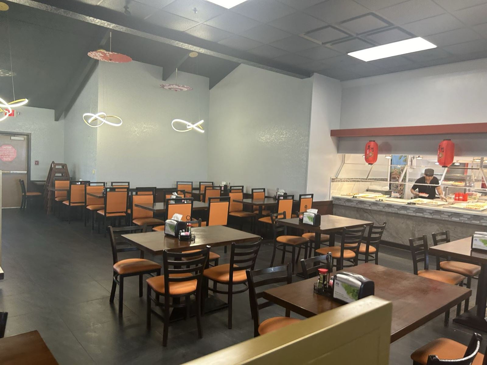 287 S 00EW, Kokomo, IN (5)