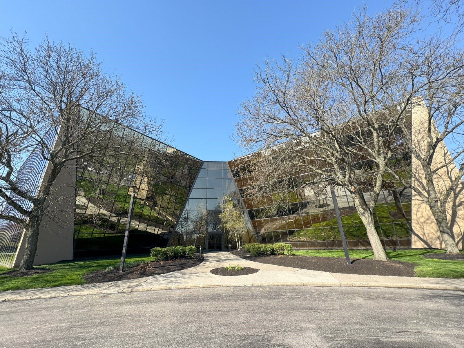 20240415_140652187_iOS