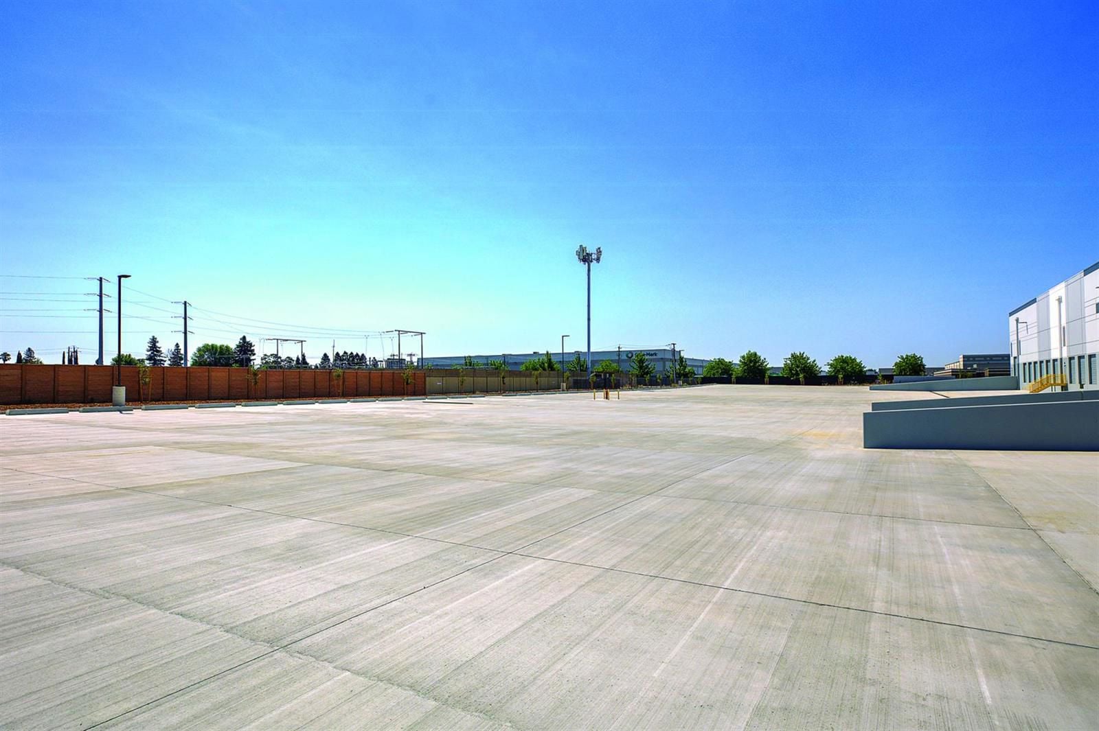 2975-ramco-street-Docs and trailer parking 04.10.26