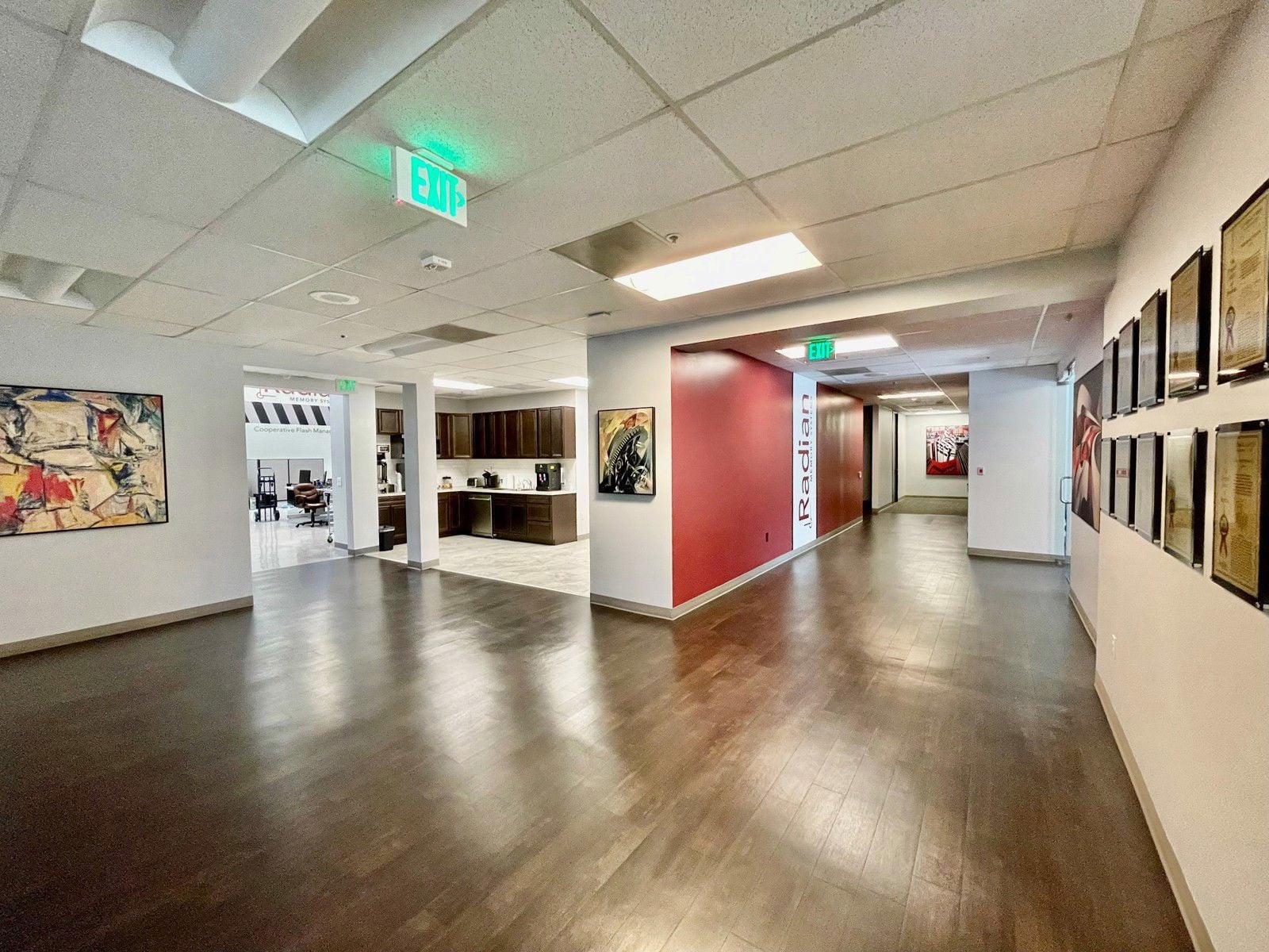 26025 Mureau_100 (4)