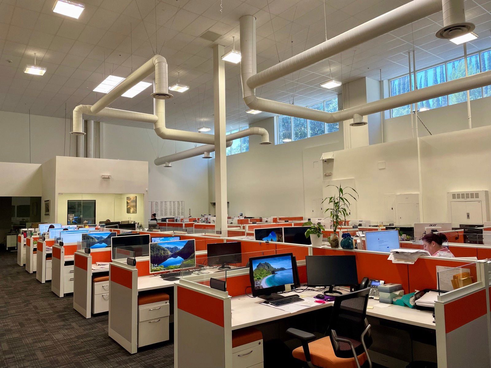 26025 Mureau_110 (1)