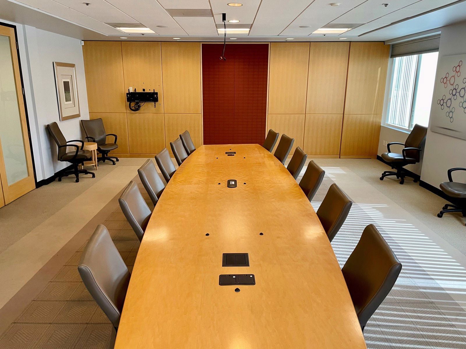 26025 Mureau_100 (3)