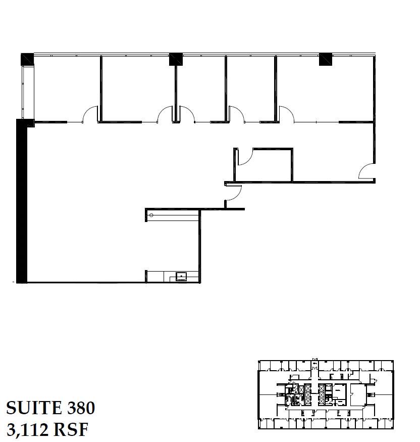 floor plan.PNG