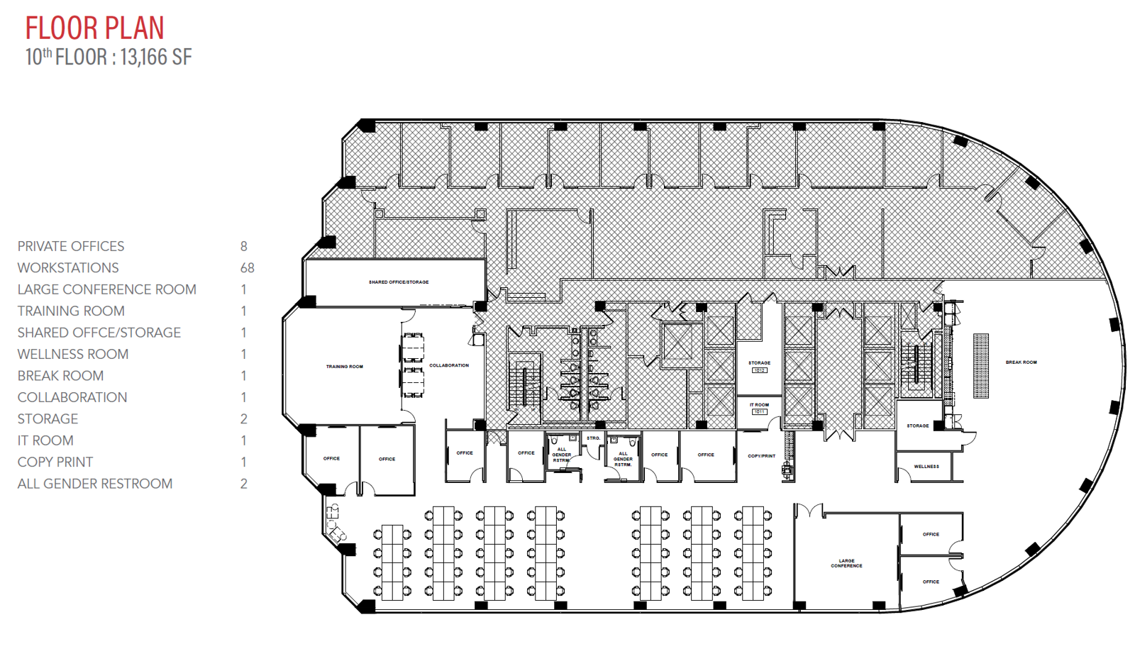 1999 Harrison_10th Floor Sublease Floor plan.PNG