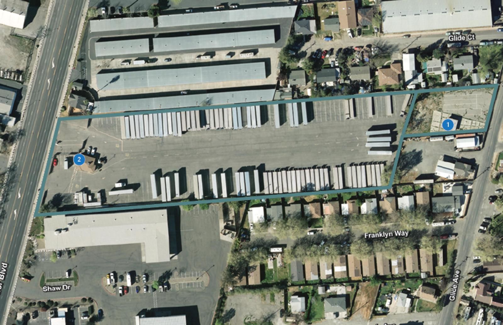 Aerial for CL and GL Updated 601 Harbor and 600 Glide.PNG