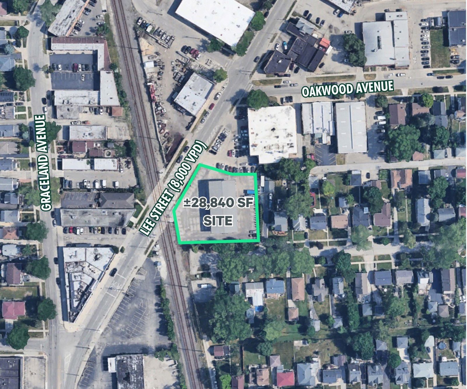 1001 Lee St_Desplaines