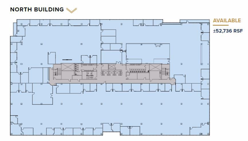 2nd Floor- North.JPG