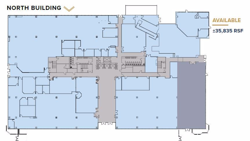 1st Floor -North.JPG