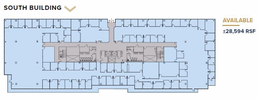 3rd Floor -South.JPG