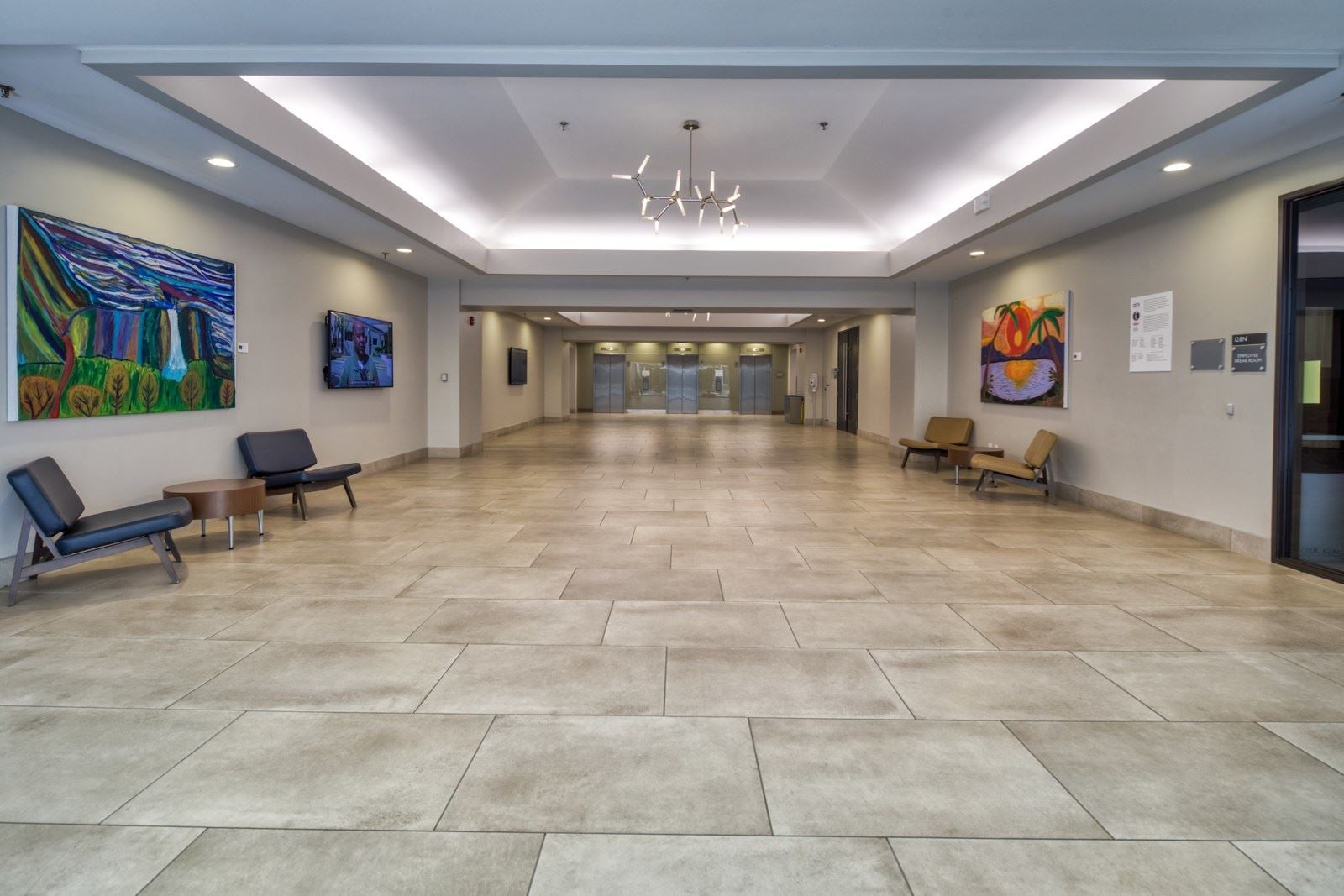 1515 S St - Interiors_5D43975_HDR