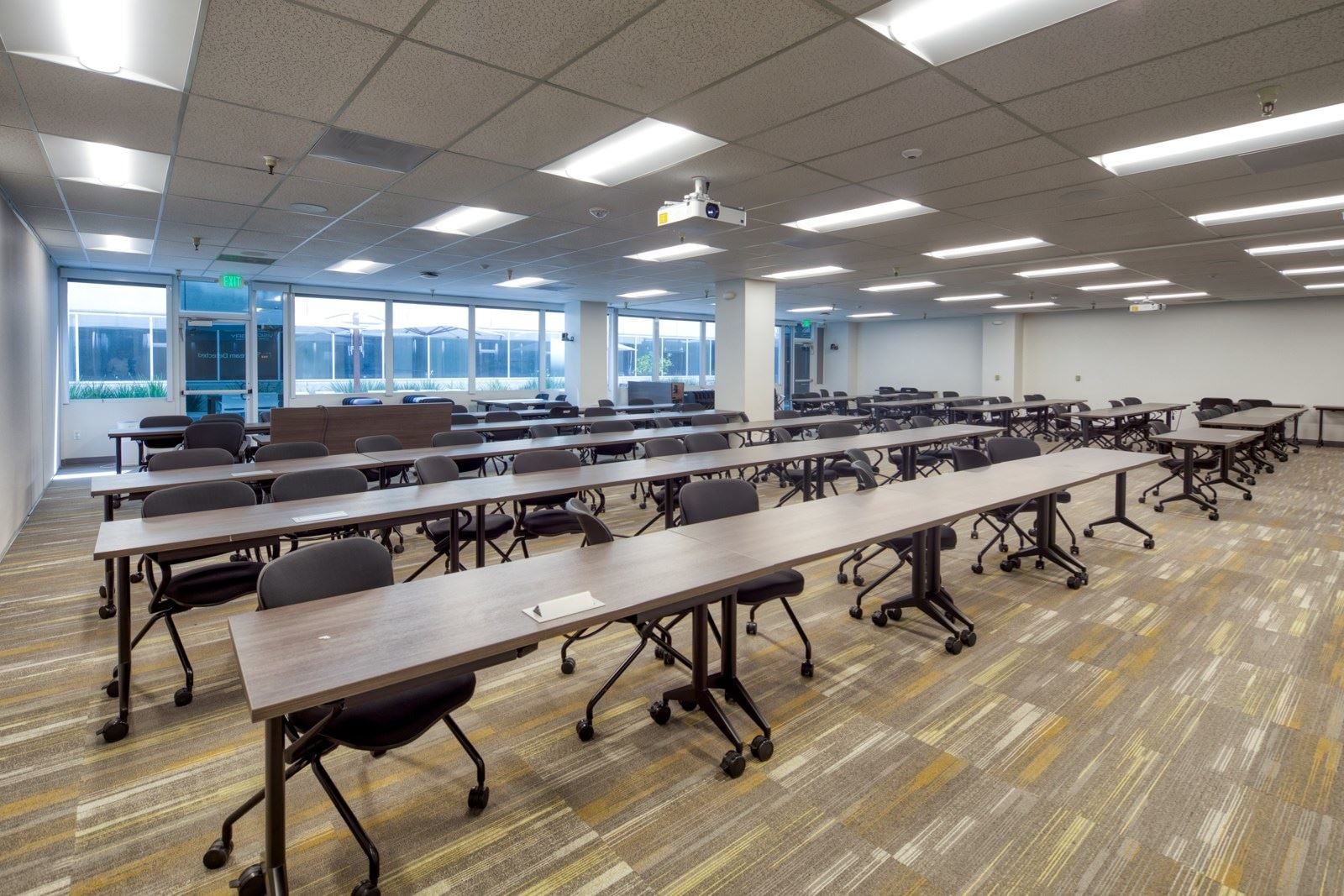 1515 S St - Interiors_5D44159_HDR