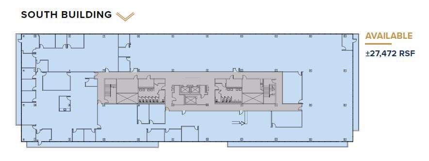 4th Floor- South.JPG