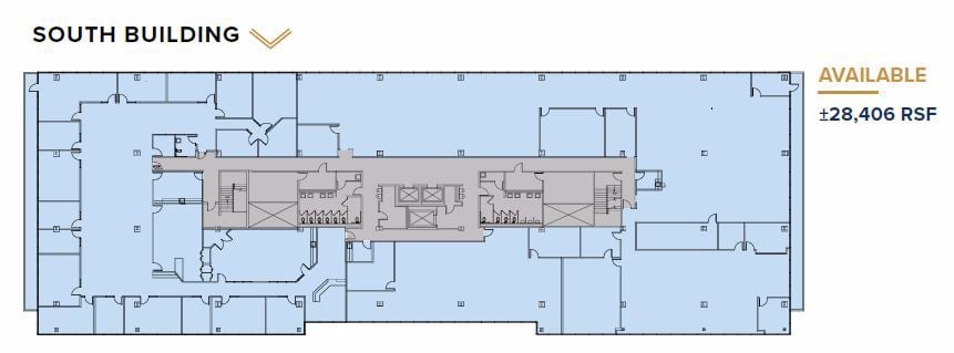 5th Floor - South.JPG