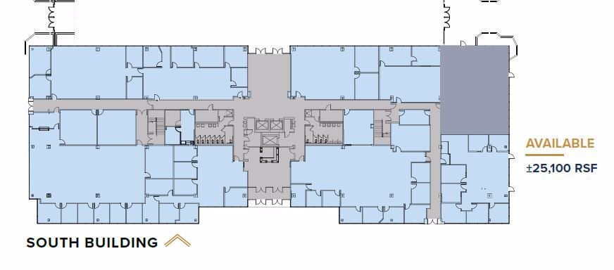 1st Floor -South.JPG