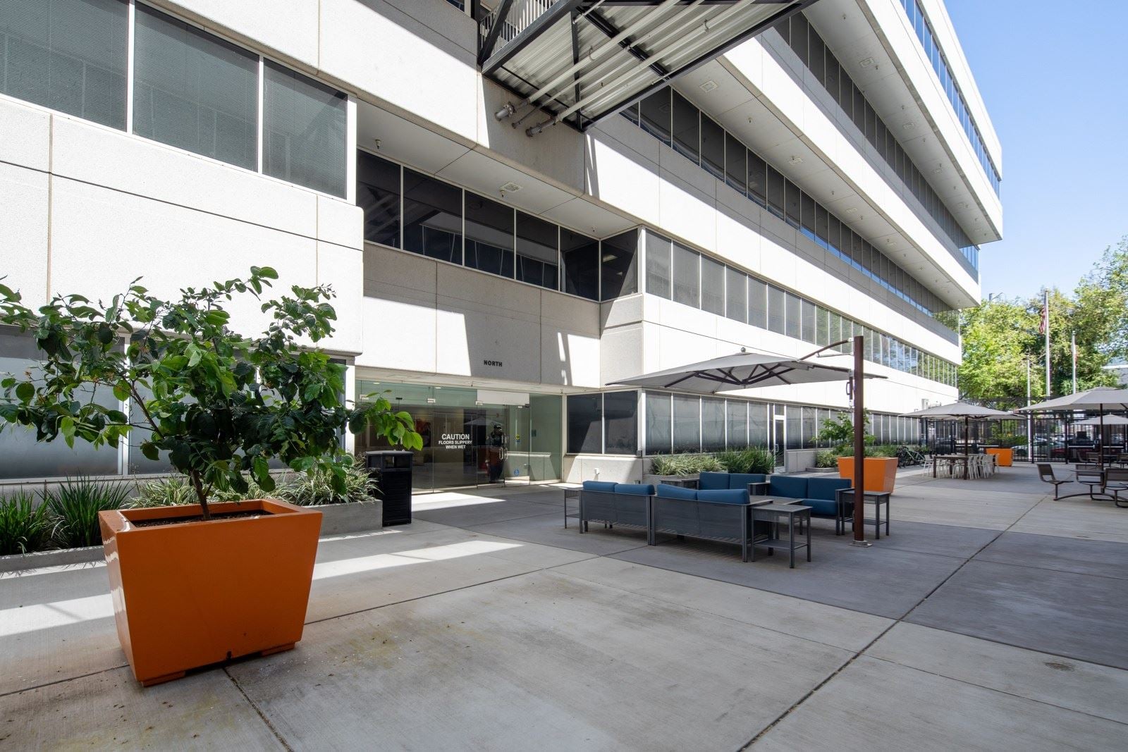 1515 S St - Exteriors_5D43933-HDR