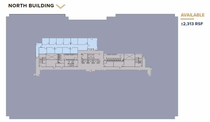 5th Floor- North.JPG